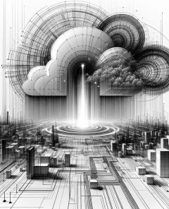 ai-mongodb-growth