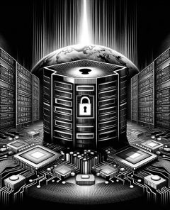 ai-mongodb-security-flaw