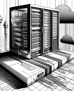 ai-mongodb-security-vulnerability