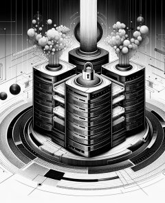 ai-mongodb-security-vulnerability