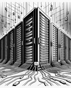 ai-mongodb-vulnerability