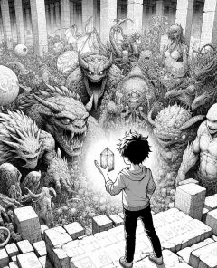 ai-monster-rancher