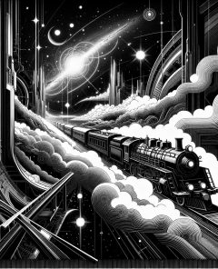 ai-monster-train-2