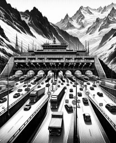 ai-mont-blanc-tunnel