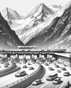 ai-mont-blanc-tunnel