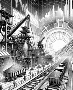ai-monument-mining