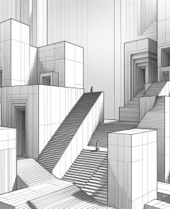ai-monument-valley