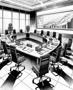 ai-monzo-leadership-conflict
