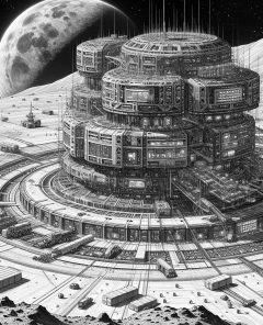 ai-moon-base-defense