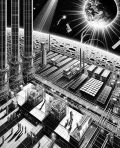 ai-moon-base-space-exploration