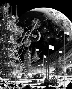 ai-moon-economy