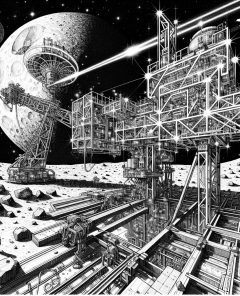 ai-moon-economy