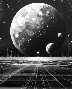 ai-moon-events-2026