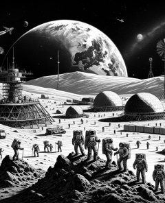ai-moon-landing-2028