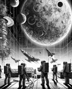 ai-moon-landing-policy