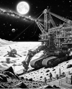 ai-moon-mining
