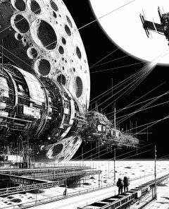 ai-moon-mission-2026