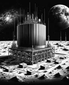 ai-moon-nuclear-reactor