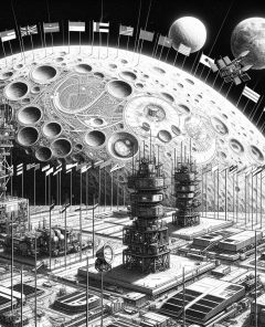 ai-moon-space-race