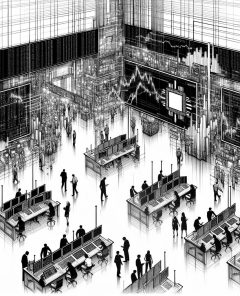 ai-moore-threads-stock-market