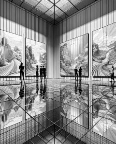ai-morleigh-steinberg-exhibition