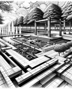 ai-morlot-park
