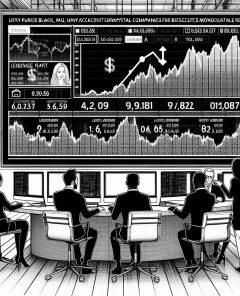 ai-mortgage-lenders