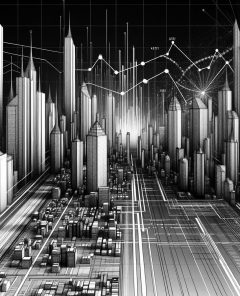 ai-mortgage-rates-2026