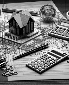 ai-mortgage-rates