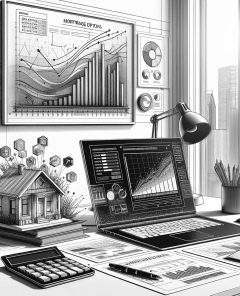 ai-mortgage-rates-comparison