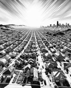 ai-mortgage-rates-san-francisco