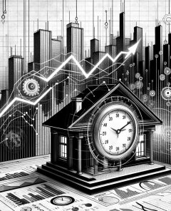ai-mortgage-rates-volatility