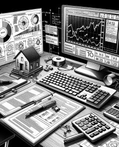 ai-mortgage-refinance-rates