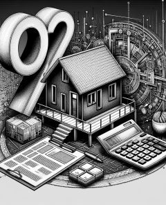 ai-mortgage-refinancing