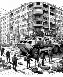 ai-moscow-bombing