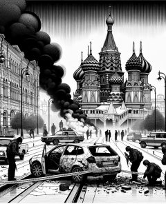 ai-moscow-car-bomb