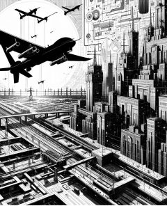 ai-moscow-power-outage