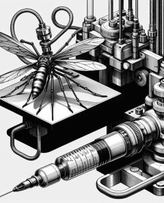 ai-mosquito-proboscis-3d-printing