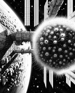 ai-moss-space-survival