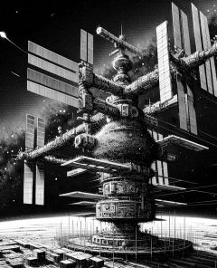 ai-moss-space-survival