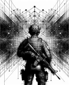 ai-mossad-leadership