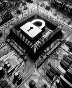 ai-motherboard-security