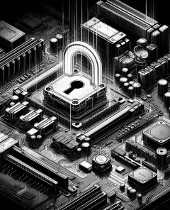 ai-motherboard-security-flaw