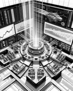 ai-motive-technologies-ipo