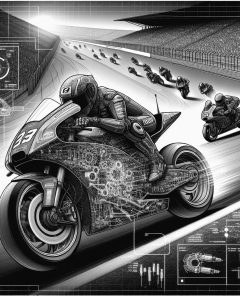 ai-motogp-predictions-2026