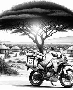 ai-motorbike-healthcare-africa