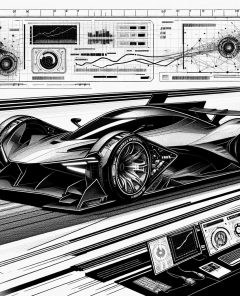 ai-motorcity-racing