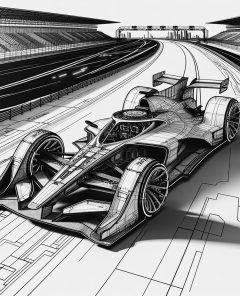ai-motorcity-racing