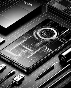 ai-motorola-edge-60-fusion