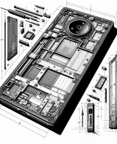 ai-motorola-edge-70-ultra